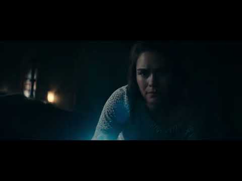 Sinister 2 full movie #follow #like #subscribe for more exiting movies🙃