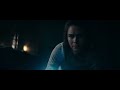 Sinister 2 Full Movie Follow Like Subscribe For More Exiting Movies
