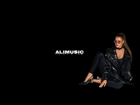 DuoViolins ft. Emilie Duval - Voyage