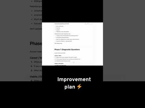 ChatGPT Can Do THIS?! 👀 #chatgpt  #ai  #productivity  #aitools  #shortcutwala  #shorts  #chatgpttips
