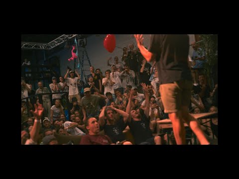 European Kendama Championship 2022 AFTERMOVIE