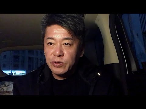 極地衛星打ち上げロケットについて詳しく解説