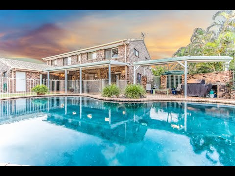 Video for 9 Loire Avenue, Petrie  QLD  4502