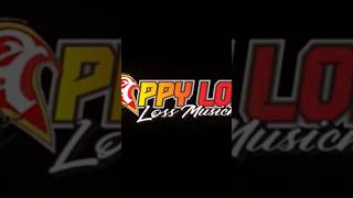 Download lagu Runtah-icha febriana-happy lozz mp3