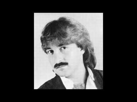 Roger Meno.- What My Heart Wanna Say (Single).