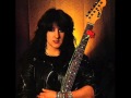 Girlschool- It Turns Your Head Around