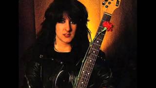 Girlschool- It Turns Your Head Around