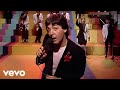 Paul McCartney - Coming Up (Official Music Video)