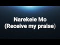 Nara Ekele Mo Tim Godfrey Ft Travis Greene With Lyrics