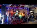 2017-06-11 Dale Watson - Only Daddy That'll Walk The Line