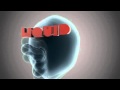 Liquid Cell C4D Metaball Mograph