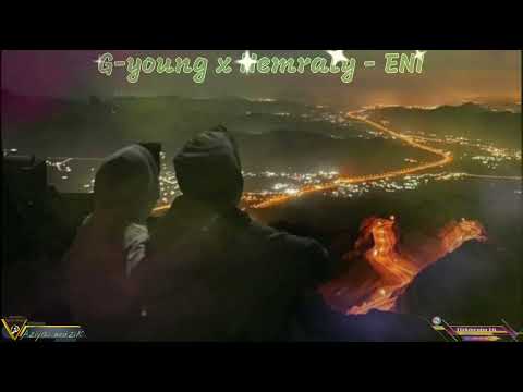 G-young x Hemraly - ENI
