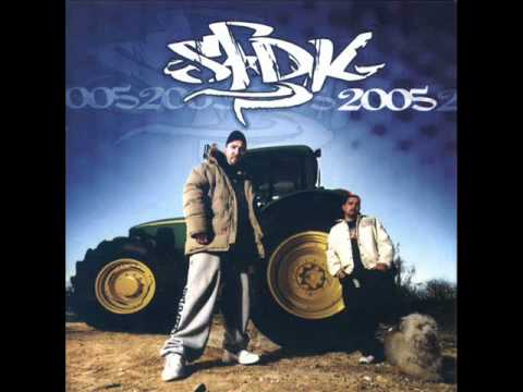 Esta Canción Va Dedicada... (Con Morodo)