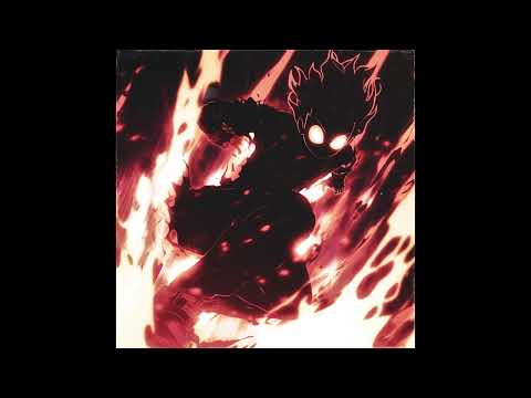 Slowboy, Dragon Boys & Crazy Mano - DRAGÃO DA ZONA LESTE