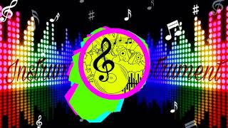 Download lagu Ghea Youbi - Gak Ada Waktu Beib KOPLO [ Instrument ] mp3