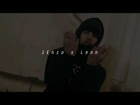 Dree Low x Euroo Type Beat "Diablo" [Prod. 1Enzo x Lenn]