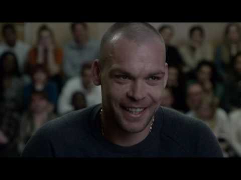 momondo – The DNA Journey feat. Jay