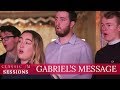 Gabriel’s Message – Genesis Sixteen | Classic FM Sessions
