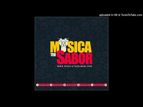 Txollas Feat. Scoco Boy, King Lirico, The Single, Rap T, Nitrato, Zeyd, Ice Bird  - Não Te Metas