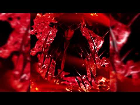 [FREE] uglystephan x Шайни x LOVV66 Type Beat - Fuck Rage (prod. by @scarboy x fragmentbaby)