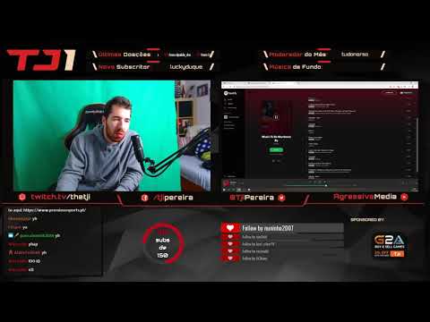 TJI REAGE A EMINEM - DARKNESS