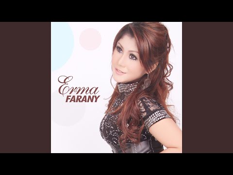 Ckt Cintaku Terhalang