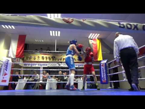 1. Boxgala Alzey   Part 2