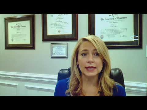 3 Plus Your Hearing- Ahlberg Audiology