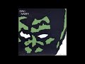 DAG NASTY - Never Go Back