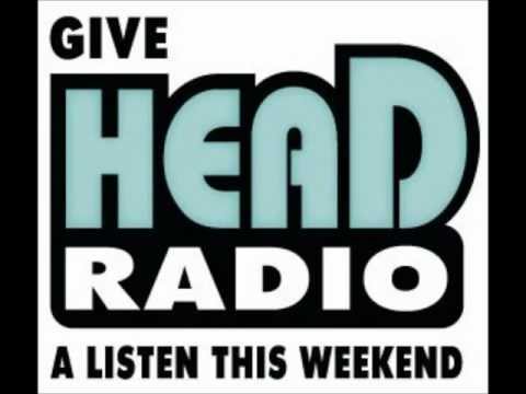 GTA: Liberty City Stories HEAD RADIO +FULL