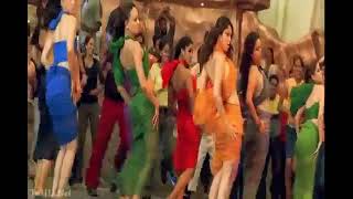 Download lagu siruki siruchi vantha vasul Raja movie new tamil f... mp3