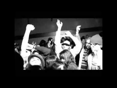 CPH DEEP Pres. VIDIS @ Harvey