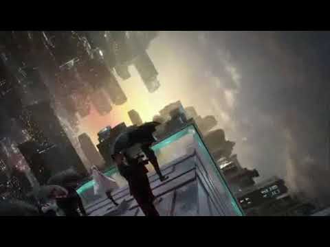 Ariana Grande - No Tears Left To Cry (DJ Mike D Remix)