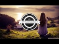 Tray Jack - Your Good 