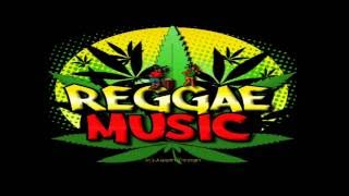 Danakil - Dub poetry media ft. DJ Lion