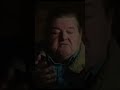 RIP Robbie Coltrane March 30 1950 October 14 2022