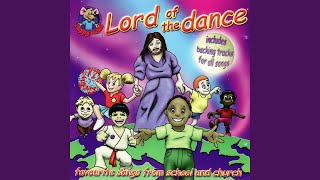 Father I Place into Your Hands