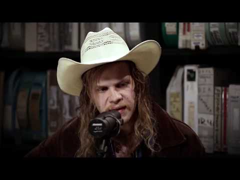 Blank Range - Crimson Moon - 10/18/2017 - Paste Studios, New York, NY