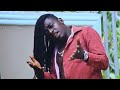2023 Ngobho Dunia Imekwisha Official Music Uploaded By PeterMacomputerNzega