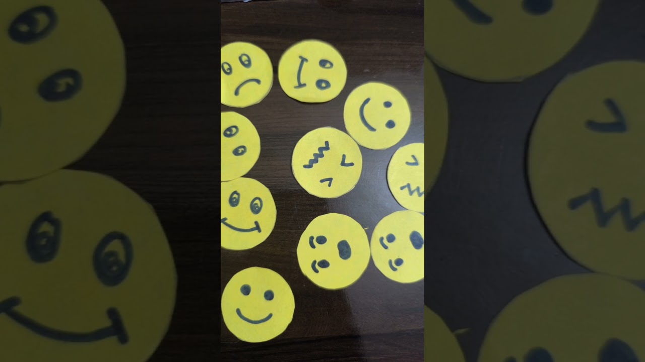 kids diy worksheet#fun#learning#matching game