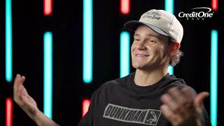 Mac McClung’s Journey to One