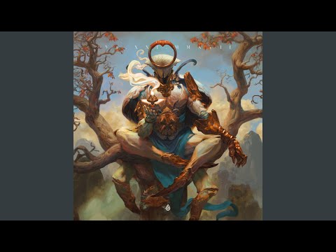 Cancer (feat. Emilia Ali)