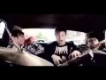 Daylight Matt & Kim Official Music Video