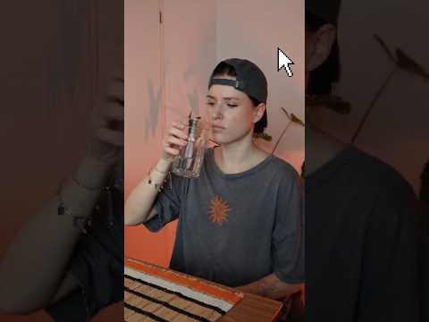 So lief mein letztes Date ab 😭