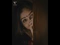 Narumugaye Whatsapp Status Narumugaye Narumugaye Mangai Maan Vizhi Ambugal HELAN GRANGER