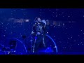 The Weeknd After Hours Til Dawn Tour Opening Night At State Farm Stadium Phoenix AZ May 9 2025