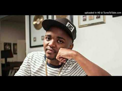 DJ SK ft Leon Lee - Run Run