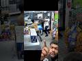 Man Get Firearm Took From Gas Station In Memphis,Tn 😱 #Fyp #Cc