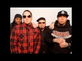 P.O.D. - Bad Boy 