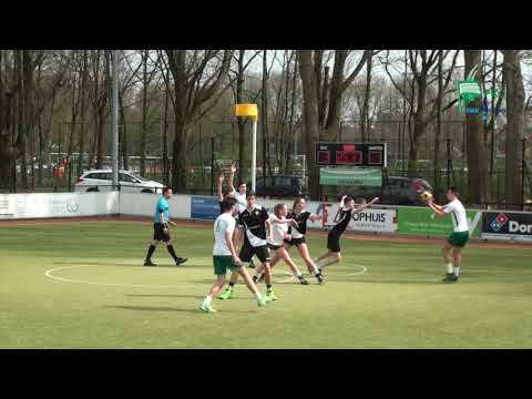 2018-04-14 KCC A1 - PKC A1